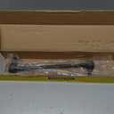 MOOG K750519 Suspension Stabilizer Bar Link for Chevrolet Cruze