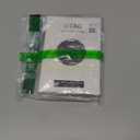 Air Tags for Android, Air Tags-4 Pack Android, Air Tracker Tags with 4 Case, 2 Year Battery Life, Google Find Trackers for Google'S Find Hub App, IP65 Waterproof Luggage Air Tracker Tag for Keys