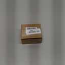 Pair Windshield Washer Nozzles for C7 2012-2018, Heated Windscreen Wiper Spray Jet with OE Number 4G0955987A, 4G0955988A