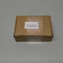 2 x Seal Oil Filter housing Gasket Oil Filter Adapter Housing Gasket fit for BMW N40 N42 N43 N45 N46 Engine 11427508970 11427508971