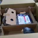 Brother HL-L8430CDW Business Color Laser Printer with Low-Cost Printing and Wireless Networking