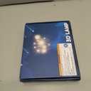 FULLOSUN Basketball 3D Night Light Birthday Gift Lamp, Light Up Basketball Easter Gifts 3D Illusion Lamp with Remote Control 16 Colors Changing Sport Fan Room Decoration Boy Girl Room Idea