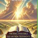 The Simplified Bible- Full Text Rewritten in Modern, Easy to Understand English- Includes Both Old and New Testaments