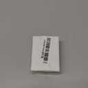 Manifold Absolute Pressure MAP Sensor Intake Air 55573248 for Chevy Aveo Camaro Express Impala Silverado Cruze GMC Canyon Sierra Savana 1500 HHR Buick Enclave Cadillac CTS Pontiac G5 12591290