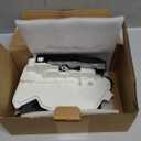 Rear Left RL Door Lock Latch Actuator For VW E-Golf Golf Jetta MK6 Passat Beetle