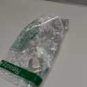 Blum Clip top BLUMOTION Hinge Kit (1 Kit), Full Overlay, 110 Opening Angle, Steel, Soft Close Euro-Style Hinges with Clip Mounting Plate for Frameless Cabinets