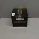 AC Blower Motor with Fan Fits for 2003 2004 2005 2006 Chevy Silverado 1500 2500 Suburban Avalanche GMC Sierra Yukon Cadillac Escalade HVAC Heater Blower Motor Replaces# 700191