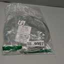 WVM Microwave Splatter Cover & Mat, Vented Collapsible Splatter Guard dish Plate lid & Silicone Round Kitchen Mat for Food, Meal Prep