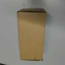 Sunflower Doll Crochet with Card - Positive Appreciation Present for Teachers, Graduation, Mom, Inspirational Gift for Students, Kids,Women,Men, Coworker, Friend,Sister,Christmas, Birthday