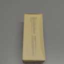 Gaoye Professional Reading Glasses for All Day - Computer Readers with Blue Light Protection - Value Pack (B1-5 Pack Light Black)