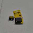 Stanley Tools 10ft. Powerlock Pocket Tape Rule With Diameter Scale