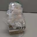 28 Pack Glow Bracelets, Glow in the Dark Party Supplies, 6 Color LED Light Up Bracelets for Adults & Kids Birthday Party Favors, Concert, New Year, Carnival, Raves