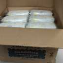Pampers Swaddlers Diapers, Size 2 (10-22 lbs), 186 Count, Fragrance Free, Hypoallergenic, Absorbent, Pediatrician Recommended, Skin Safe