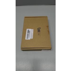 24 Pcs DIY Unfinished Christmas Wooden Paintable Ornaments Make Your Own Christmas Pendants Keychains Hanging Ornaments with Vivid Acrylic Paints and Brushes Winter Holiday Decoration Crafts