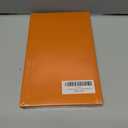 LIZENS Body Suits for Womens Tummy Control Short Sleeve Scoop Neck Ribbed Casual Stretchy Basic T Shirt Bodysuit Tops (XL)