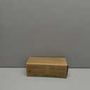 Deepsoon Heating Pad,Electric Heating Pads for Back,Neck,Abdomen,Moist Heating Pad for Shoulder,Knee,Arms,Legs,Dry/Moist Heat & Auto Shut Off,Christmas Gifts for Men and Women,Light Gray,24x12 Inch