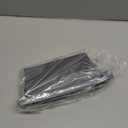 Center Console Organizer Slot, Phone Storage Cubby Compatible with 2021-2023 Tesla Model 3/Y, Center Console Drawer Cubicle, with Silent Pad