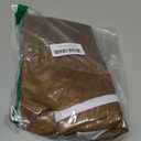 2 Pcs 15 x 15 Inch Heat Press Platen Wrap Cover, Non-Stick High Temperature Reusable Teflon Platen Wrap Cover, Protecting Sublimation Heat Press Machine Plate from Residue, Inks and Scratches