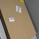 (N) AC4400CW CSX #111