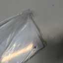 Factory Direct Partners Hanging Rest Mat Metal Mount - Space-Saving Wall Rack for Preschool/Daycare Nap Mats