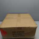 Beige Floral 8x10 Area Rugs for Living Room Large Washable Rug Vintage Forest Low Pile Non Slip Stain Resistance Soft Carpet for Dining Room, Bedroom, Office Rug, Kids Room, Nursery Room, Playroom