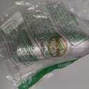 L'OCCITANE Foaming Bath: Relaxing Lavender, Comforting Shea, Beautifying Almond Milk, Citrusy Verbena, Cleansing Bubble Bath, 16.9 Fl. Oz