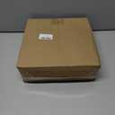 Christmas Boxwood Wreath Door Wreath 16-18In Christmas Door Wreaths for Front DoorWreath Winter Spring Summer Indoor OutdoorWreath Farmhouse Artificial Greenery Wreaths Home Decoraction