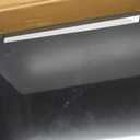 GE GCST14S1WBB 1.4 Cu. Ft. Black Countertop Microwave