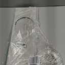 HOXHA Window Duct Kit Dryer Window Vent Kit for 4” Ducting Dryer Vent Hose, Sliding Window Vent Kit Fit with Dryer, Inline Duct Fans, Grow Tents