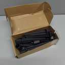 Metal Stakes Solar Lights Replacement Spike - Outdoor Ground Stake for Backyard Garden Lights Landscape Yard Pathway Patio Lamps Pole (Metal-8 Pack) - 0.78x5.36 inches