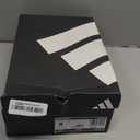 Adidas Womens Swift Run 1.0, Size 8 US