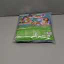 JOYIN 3 Pack Pool Floats, Pool Tube for Kids Swim Rings Inflatable Tubes, Unicorn Sea Animal Tubes Floatie Ring Water Toys for Swimming, Summer Beach Party