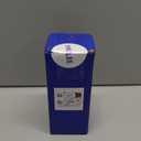 MIULEE Decorative Throw Pillow Covers Neutral Linen Fringe Throw Pillows Set of 2 Sage Green Boho Farmhouse Cushion Covers with Tassels for Couch Sofa Bed Living Room Spring Home Decor 18x18 Inch