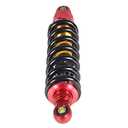 labwork 285mm 11inch Rear Shock Absorber Suspension Replacement for Dirt Bike
