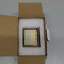 Lusperi 120V to 24V TRR01729 HVAC Furnace Transformer, Compatible with Trane Furnace Transformer, Replaces TRR-1729 TRR1729 TRR-0784 TRR-1816