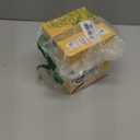 EWO'S LP97 Replacement Projector Lamp Bulb for ELPLP97 Epson Powerlite Home Cinema 2200 2250 1080 880 VS260 EX9230 EX9240 EX3280 EX5280 EX7280 X49 W49 982W E20 U50 V13H010L97 Projectors