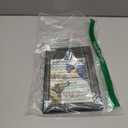 A Dog Named Christmas DVD (Hallmark Hall of Fame)