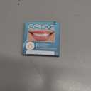 1Pcs Adjustable Temporary Covers Clip, Veneers Snap in Teeth for Women Men