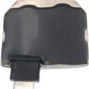 AM132770 AM131398 21119-2161 BM11 Ignition Module Trigger for JOHN DEERE 175 245 262 265 320 ZF345-1