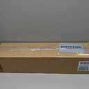 Upgrade DC68-03172B-03 DC68-03172C dc68-03172d-00 DC97-16350U Suspension Rods, Washer Suspension Rods Fit for Samsung WA50R5200AW WA50R5400AV WA50T5300AC WA45T3400AW WA45N3050AW