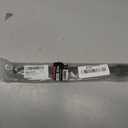 TEKTON 1/2 Inch Drive x 10 Inch Impact Extension | SIA21110