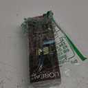 L'Oreal Paris Sublime Bronze Self Tanning Facial Drops with Hyaluronic Acid, Gradual Tan, Fragrance-Free, 1 fl. Oz