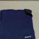 Theramed Ice Pack for Injuries - Gel Ice Pack Reusable with Straps - for Back Pain, Neck Pain, Knees, Ankles Elbows, Large, 35" x 6"