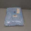 YYSSNM Girls Princess Costume Set with Crown, Magic Wand & Trailing Bow  Elegant Party Dress for Cosplay, Birthdays, Halloween, 120