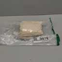 Qzzater Long Slip Dress for Women Adjustable Spaghetti Straps Full Slip for Women Under Dresses Cami Midi Dresses Nightgown (Large, Nude)