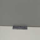 for Samsung TV Remote Replacement for Smart TV with Voice Control - Compatible with Samsung TV 2015-2024 Models - Voice Command (Replacement for OEM)