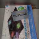 Light Up Dance Mat - Arcade Style Dance Games with Built In Music Tracks and Bluetooth Wireless Technology