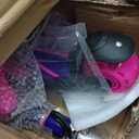 Gotrax KS1 Kids Kick Scooter, LED Lighted Wheels and 3 Adjustable Height Handlebars, Lean-to-Steer & Widen Anti-Slip Deck, 3 Wheel Scooter for Boys & Girls Ages 2-8 and up to 110 Lbs