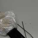 AQUANEAT LED Aquarium Light Full Spectrum for 18 Inch to 24 Inch Fish Tank Light Fresh Water