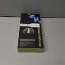 Posture Corrector for Women and Men  Upgraded Back Straightener for Effective Lower Back Pain Relief, Back Brace for Hunchback, Scoliosis, and Better Posture Support(Small/M)